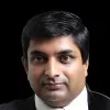 Harish