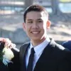 Nolan Nguyen