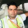 Deepak Kumar