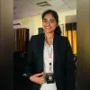 Anjani Sukanya Bharathula