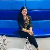 Prarthana
