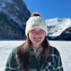 Kelly Middaugh