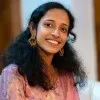 Gopika Gopan
