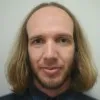 Christopher Macpherson