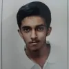 M Zaid
