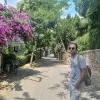 Alireza Poorhamidi