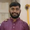Vajramuni