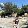 Evrim Atlan