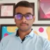 Sushil Yadav