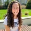 Elizabeth Sonshine
