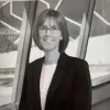 Melanie Griffiths