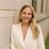 Katie Vance