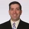 Brian McCaughey