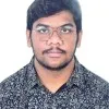 Yogeshwar