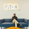 Ashok Dhavale