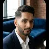 Ankit Arora