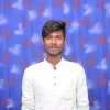 Vamshi krishna Kowulepalli