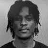 uyino onofe