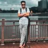 Han Zaw Tun