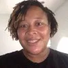 Candace Taal