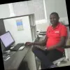 Faola Oluwole