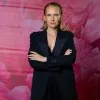 Natalia Morozova