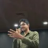 Shrihari