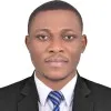 ADEJUMO TAIWO MOSES