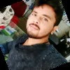 Gopal Karmakar