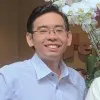 Binh Cao