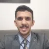 Jonathan Miguel da Silva