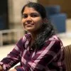 Amrutha PP