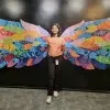 Khushi Verma