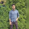 Rahul Ambigar