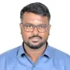 Yuvaraj Selvaraj