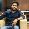 Basil basheer