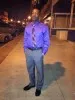Brandon Jamison