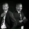 Qamlandaba Bova