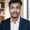 Siddique mohammed