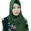 Lutfa Khatun