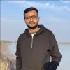 Hamza Mohsin