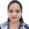Thirupati Lakshmi Durga