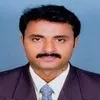 GOPI KRISHNA KARRI