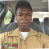 Merxci Oluoch