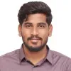 Santhosh