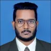 RAHUL MOHAN ATHIYARATH