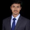 Vignesh
