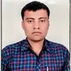Rajat Rajput