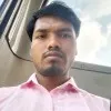 Satyabrata Pradhan