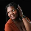 Tocarra Hogue